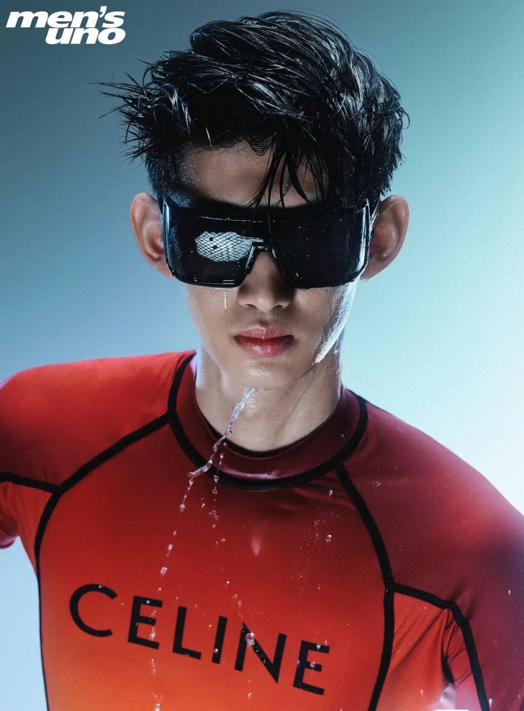 又是一年龙抬头新发型做起来