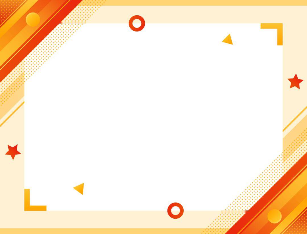 团旗飘飘七秩铸就辉煌青春谱写华章天津中医一附院团委