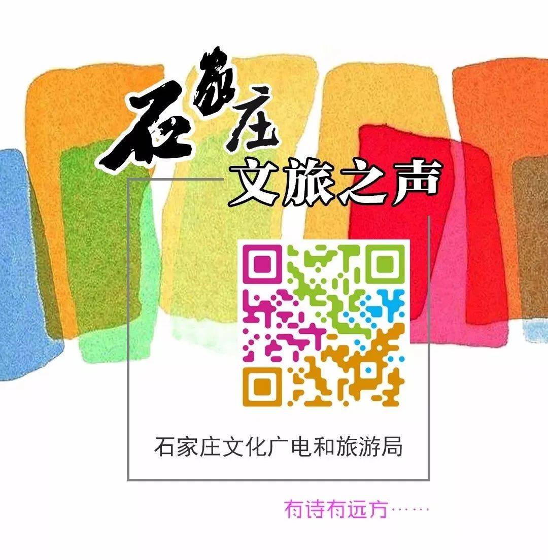 于魁智李胜素领衔经典京剧四郎探母将亮相省会