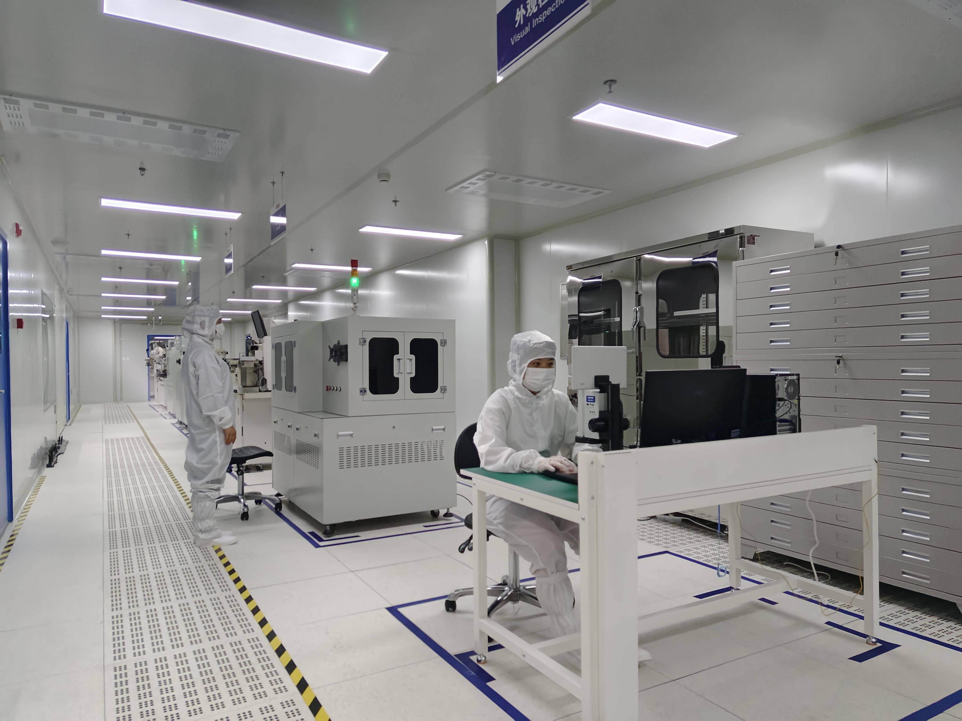 中原科技城已累计集聚国家重点实验室,部(委)重点实验室等国家级科研