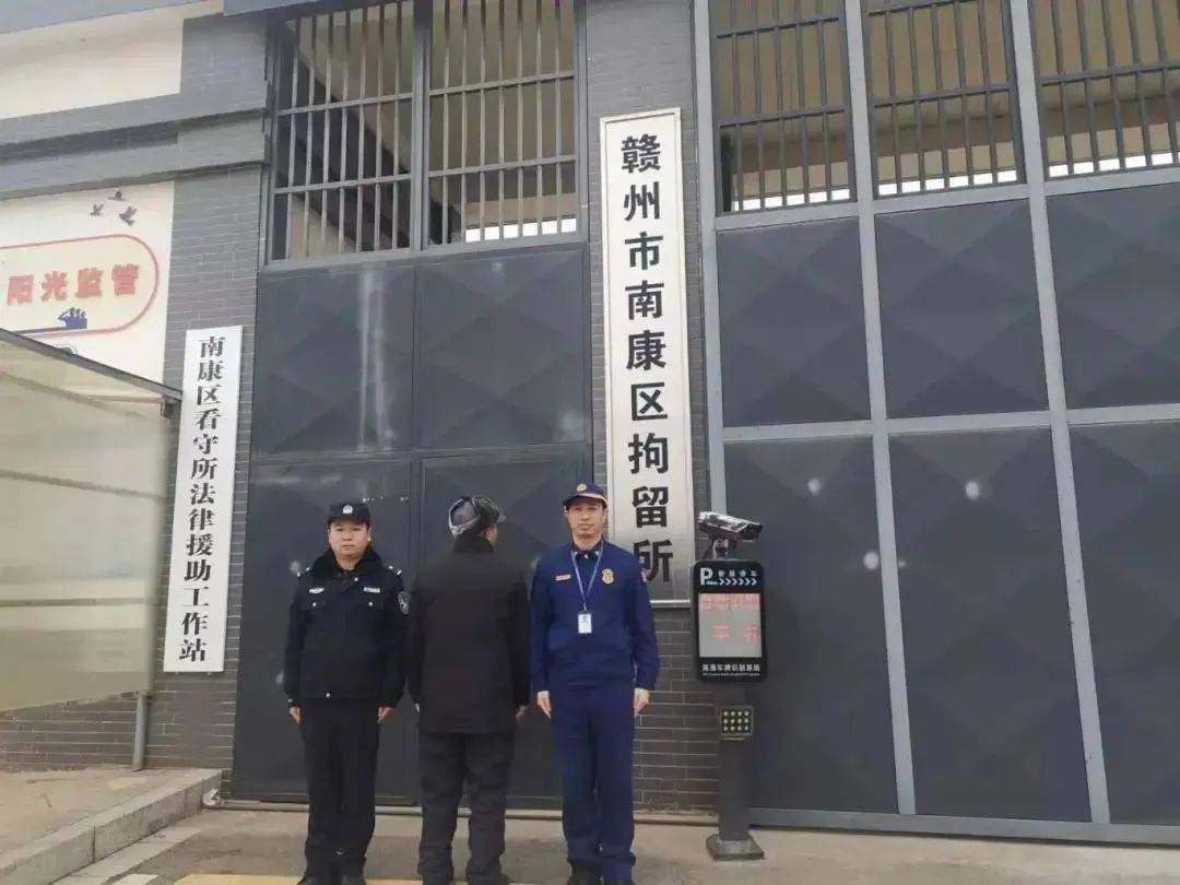 3个月内21人遇难多人被拘