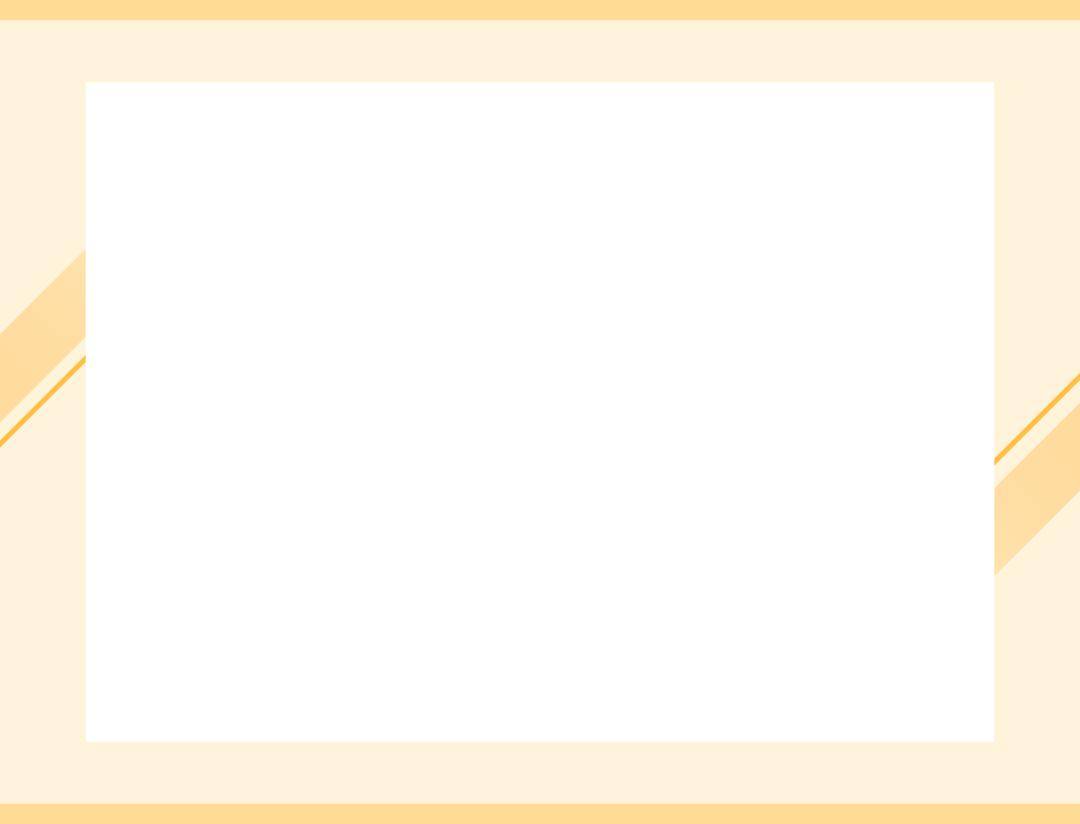 团旗飘飘七秩铸就辉煌青春谱写华章天津中医一附院团委