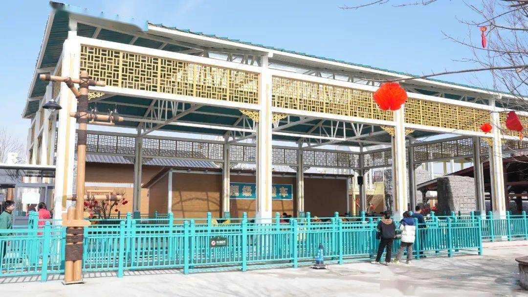 2024中华郡杯富平生态半程马拉松赛选手福利揭晓