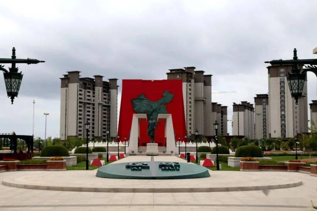 两小时前616179瑷珲—腾冲公园,辉宝外三道沟知青特色村来我们