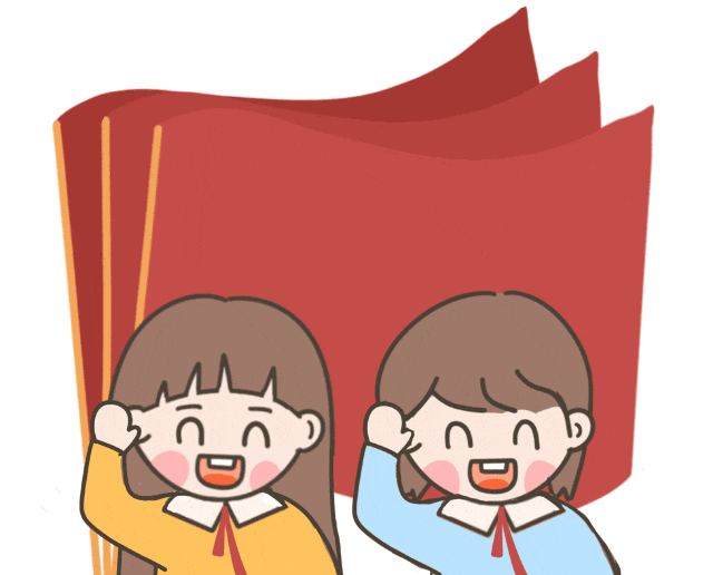 五彩童年全环境立德树人心怀国防梦争做好队员王裕斌