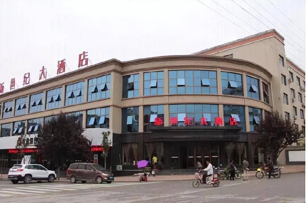 花满人间游陇南早春游陇南旅游攻略三