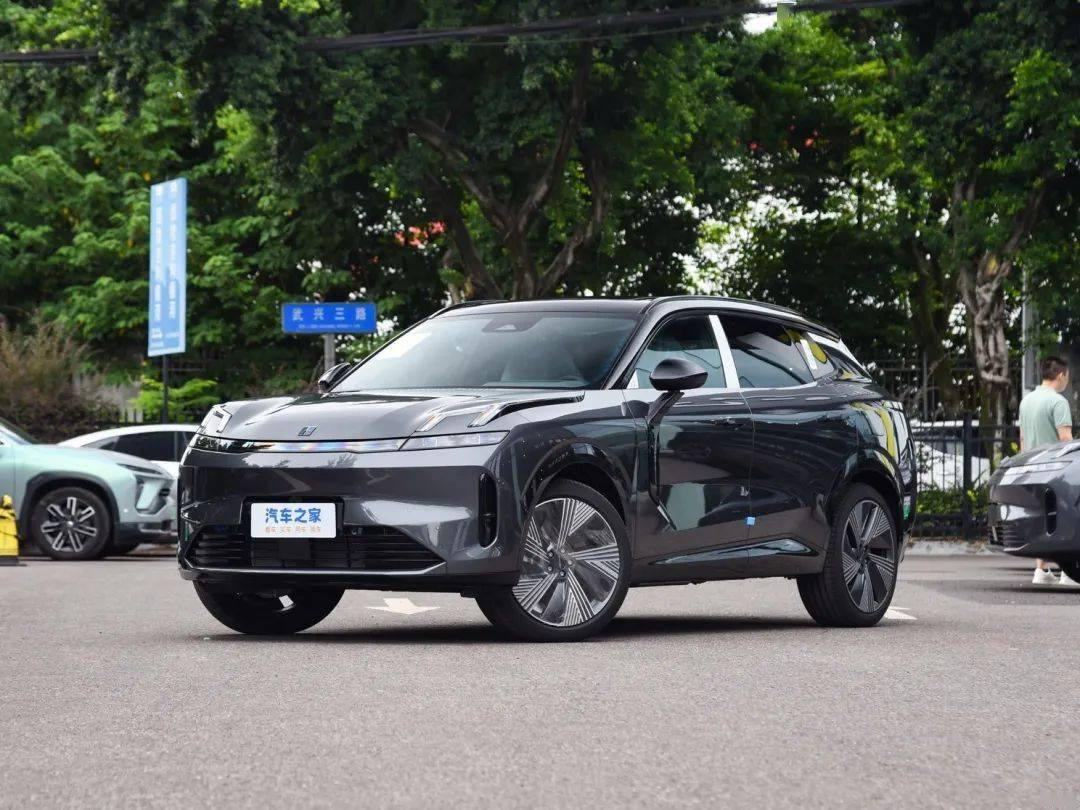 买哪些车才合适?_搜狐汽车_搜狐网