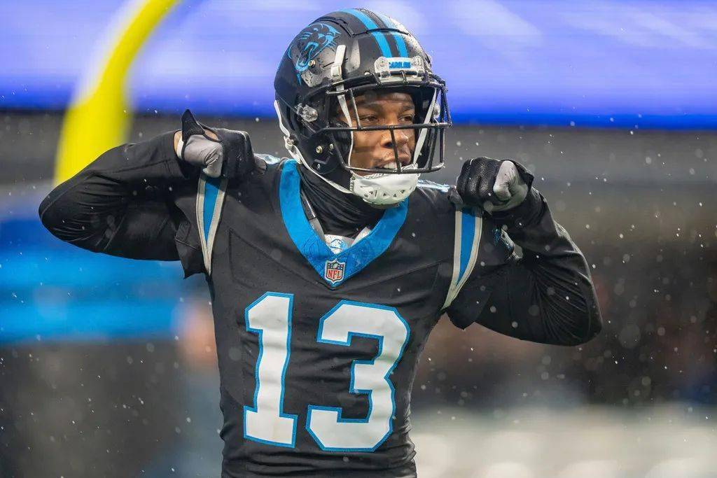 签约消息汇总消息轰炸多到看不过来一队却反常的安静