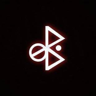 runestone会带来符文热炒吗一览14个值得关注的符文