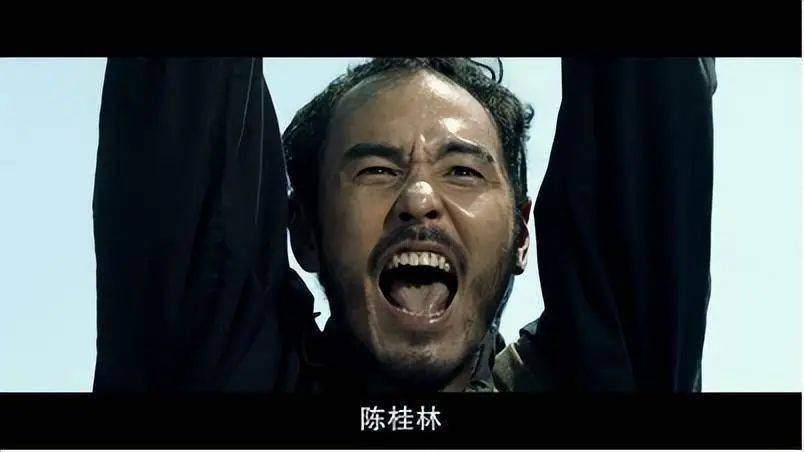 一个杀手的挽歌