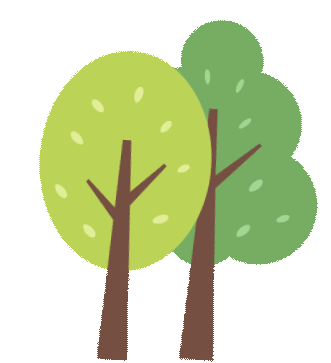 两场"爱绿护绿,东鄱村全民植绿"主题活动,以实际行动践行绿色发展理念