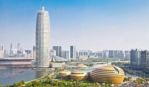 每天3分钟 尽览天下事(河南电动自行车违规停放充电最高罚5万/郑州重