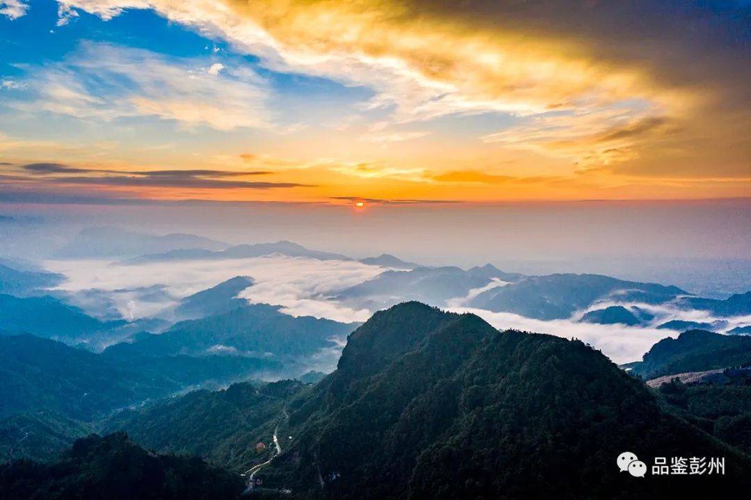 彭州这本教科书