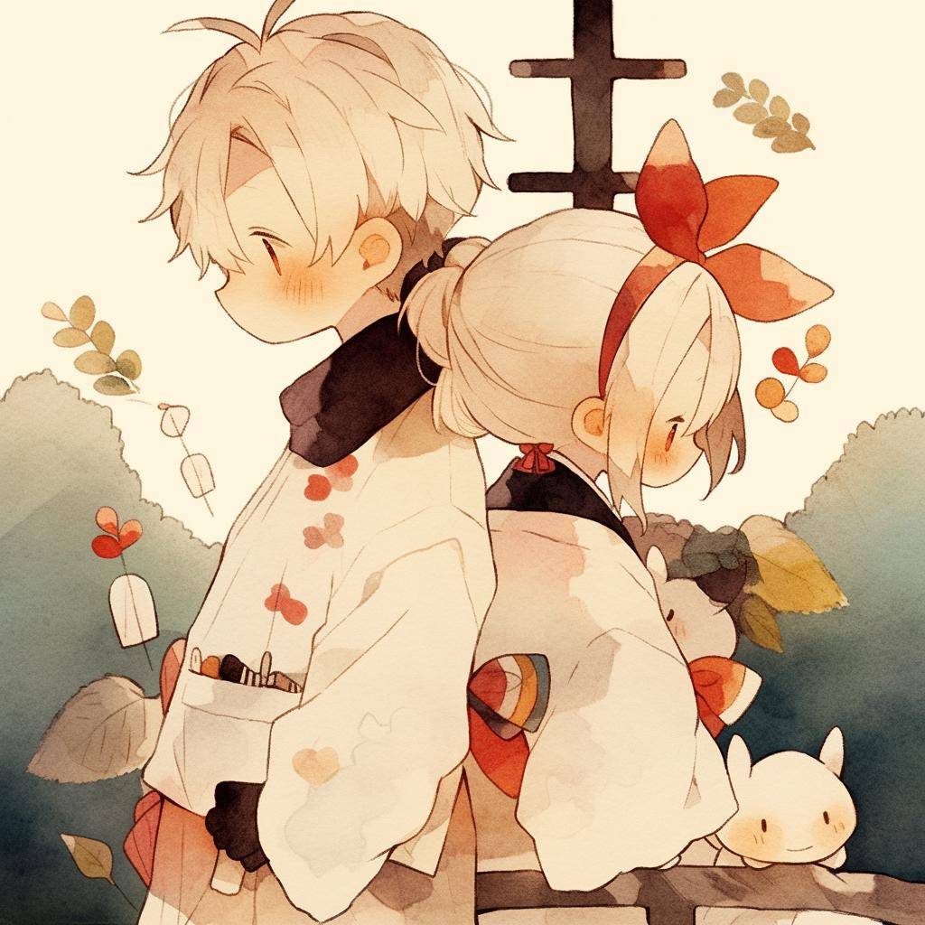 盘点十二星座男的王子病