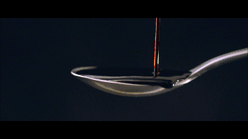 爱吃醋的你十分可爱