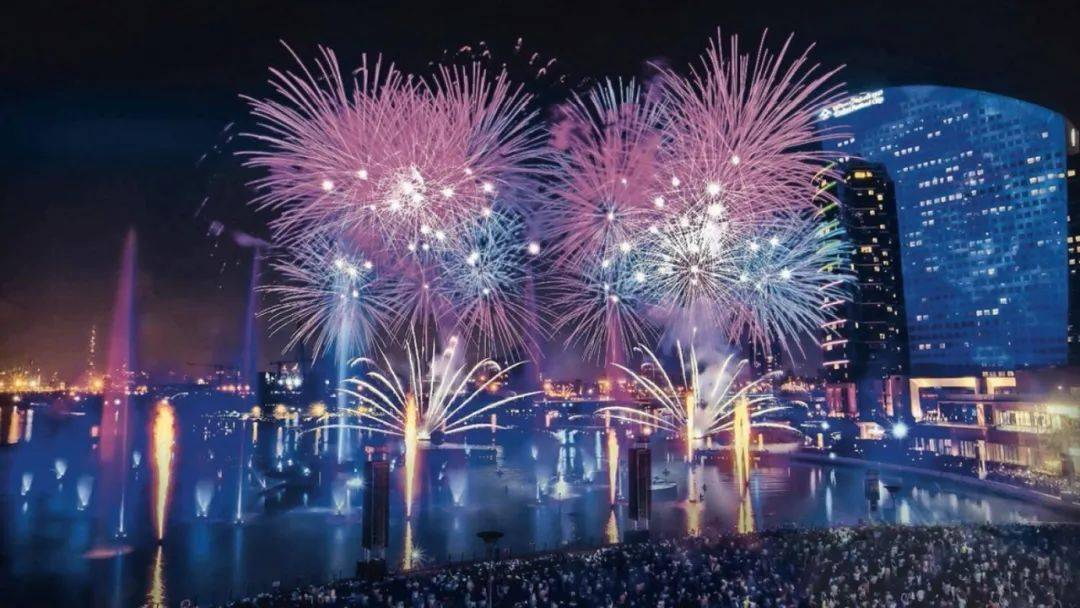 如果阿联酋斋月持续30天阿联酋居民将享受9天开斋节假期