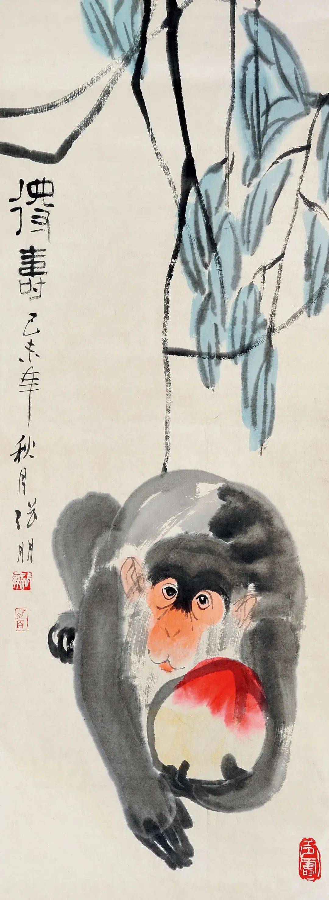 张朋_先生_张氏