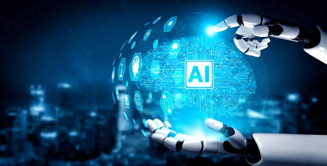 人工智能火了对教育有哪些影响听听代表委员怎么说