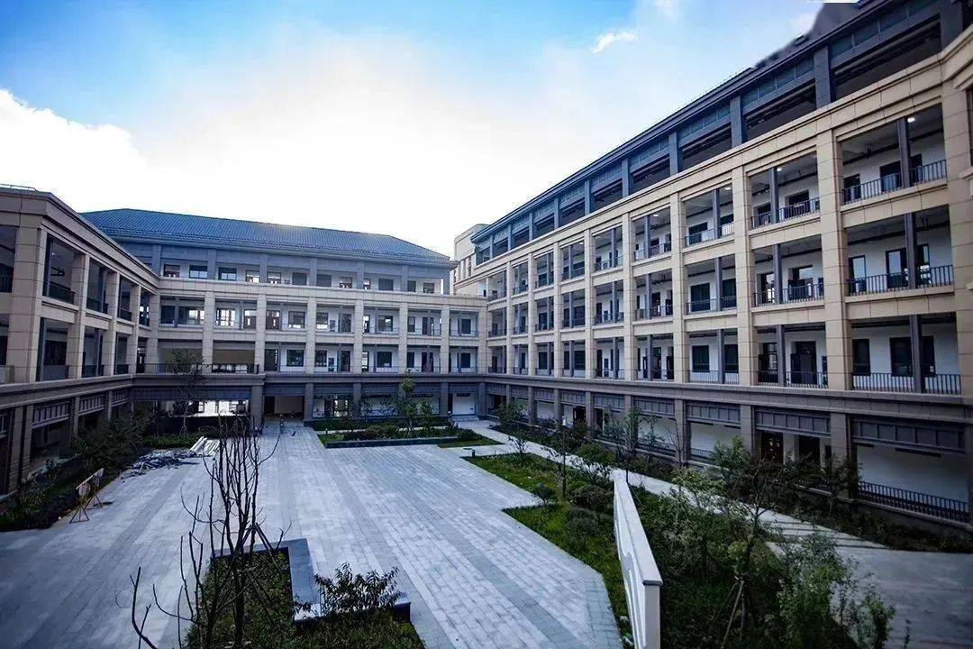 浙江省考生的高中学业水平考试(学考)中相关科目以浙江省教育考试院