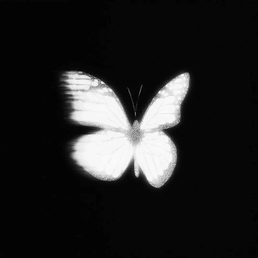 背景|超级喜欢ins背景图 676767