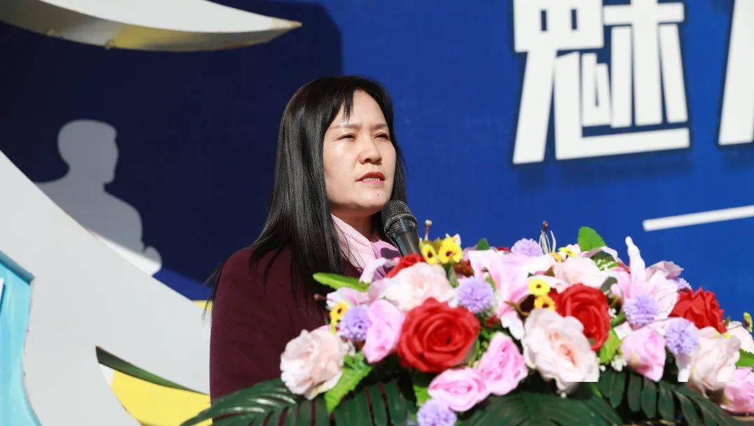 心有所畏行有所止学有所成