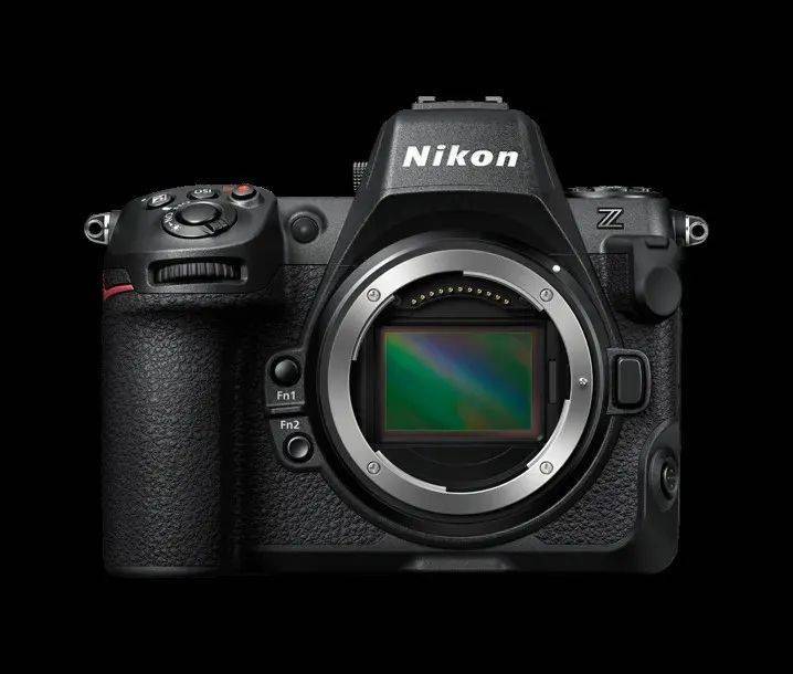 杂谈red有哪些技术是值得尼康吸收的