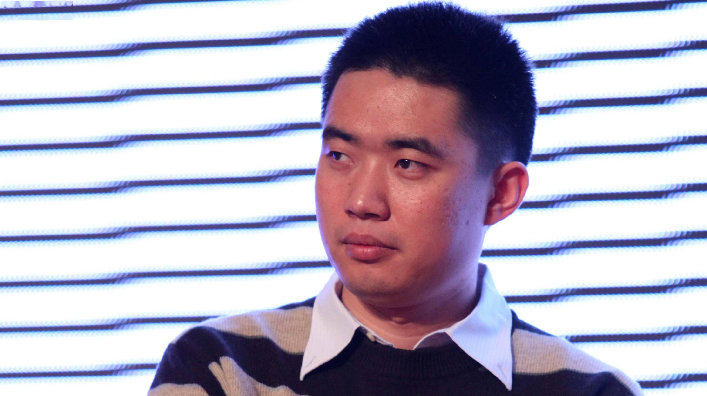 理想mega战败,不能全赖黑公关_搜狐汽车_搜狐网