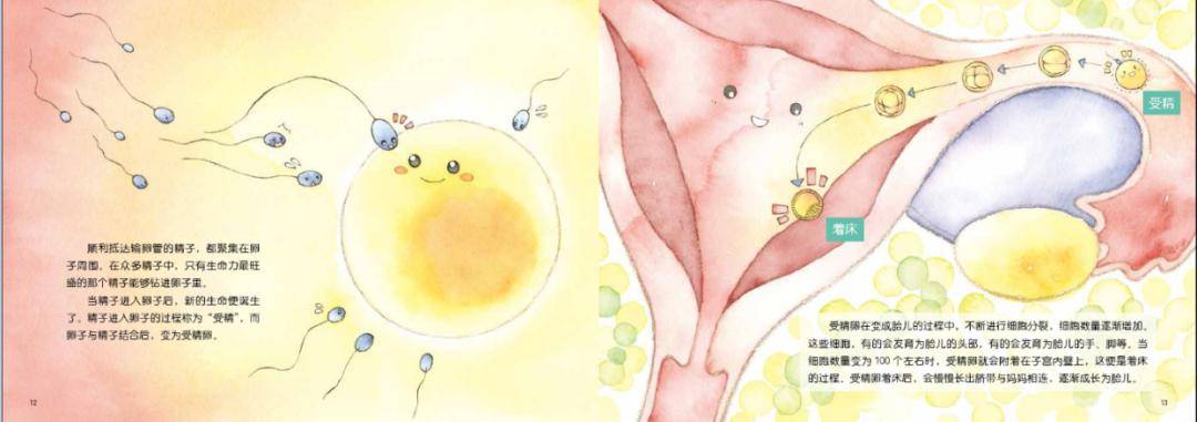 上海女教师出轨16岁高中生被忽视的性教育正在伤害孩子