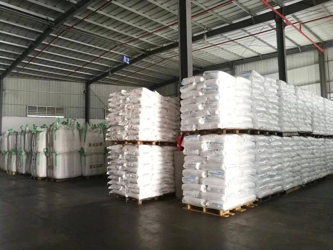 江苏吉化化工的简单介绍 江苏吉化化工的简单

先容
（江苏吉化化工有限公司 员工） 化工
