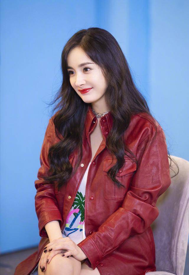 多巴胺过时美拉德退烧2024年的春夏流行色个个不简单