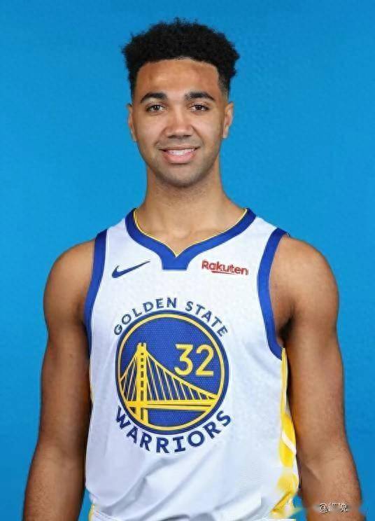 三帽字母哥隔扣文班亚马勇士队新秀杰克逊戴维斯真的猛啊