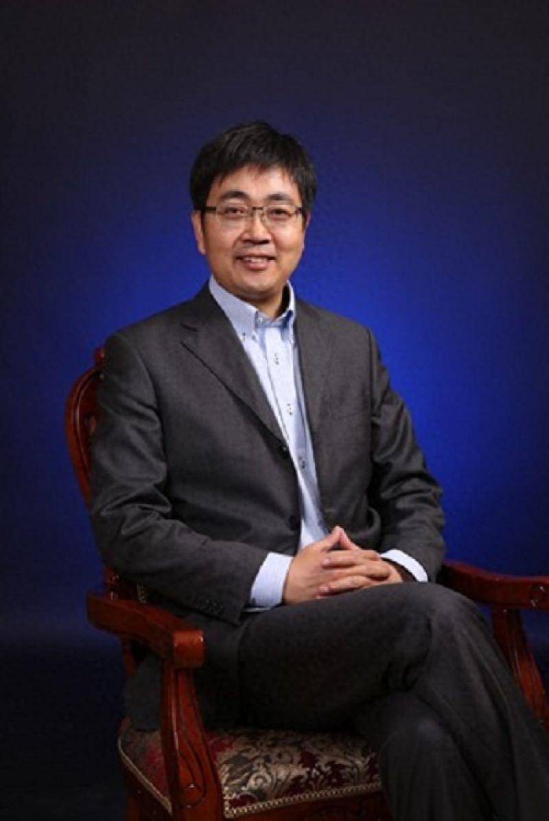 宋振韶社会心理服务体系根植于中国传统文化发展于新时代精神文明