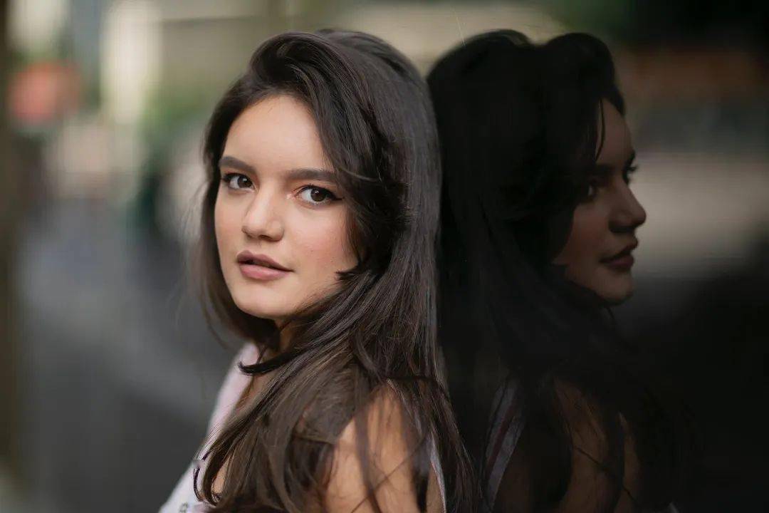 余生请做一个不被婚姻拿捏的女人