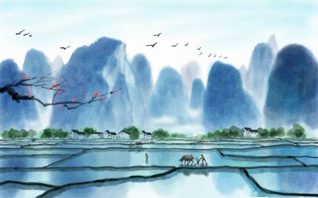 67那些正在消失的中国节日我们要珍惜回味50个歇后语