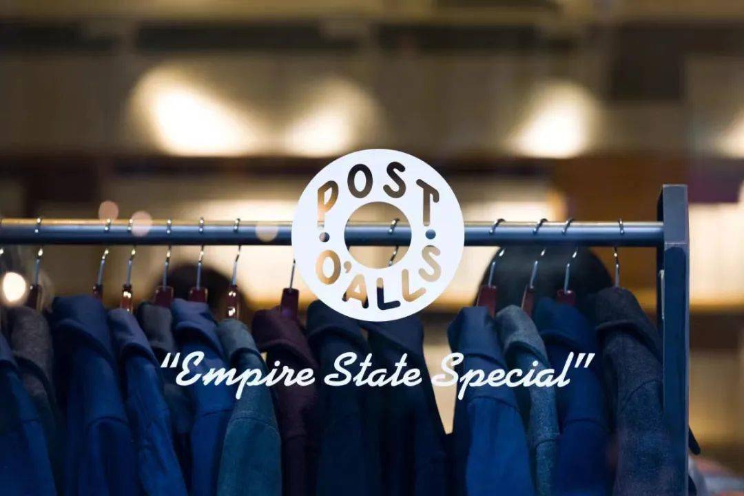 这个品牌不能再私藏了._产品_post_风格