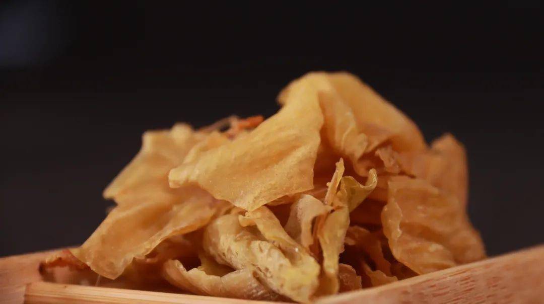 67一两鸡内金堪称一两金春食更能养肝脾