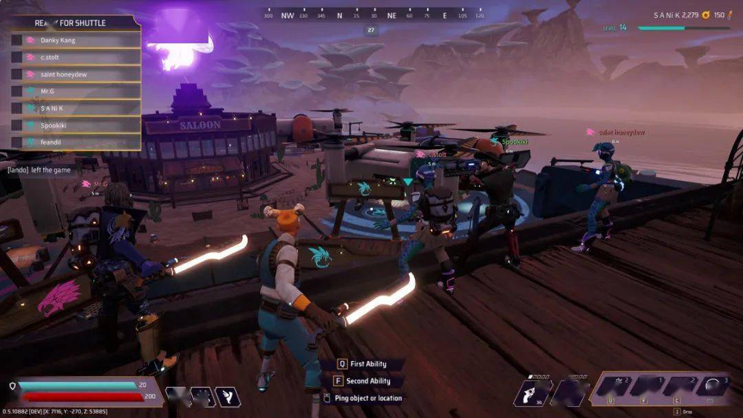 今日新游steam上架游戏推荐03110317中