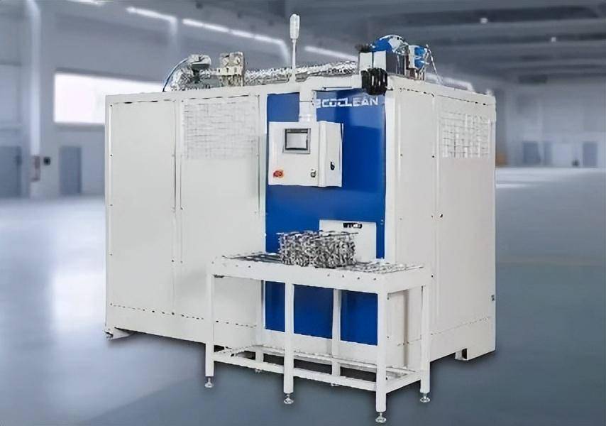 行业如此多"胶",强势拉动胶粘剂与点胶技术发展再提