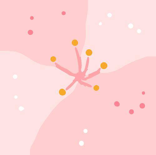 寻最美笔记建优良学风我院开展优秀笔记评选活动
