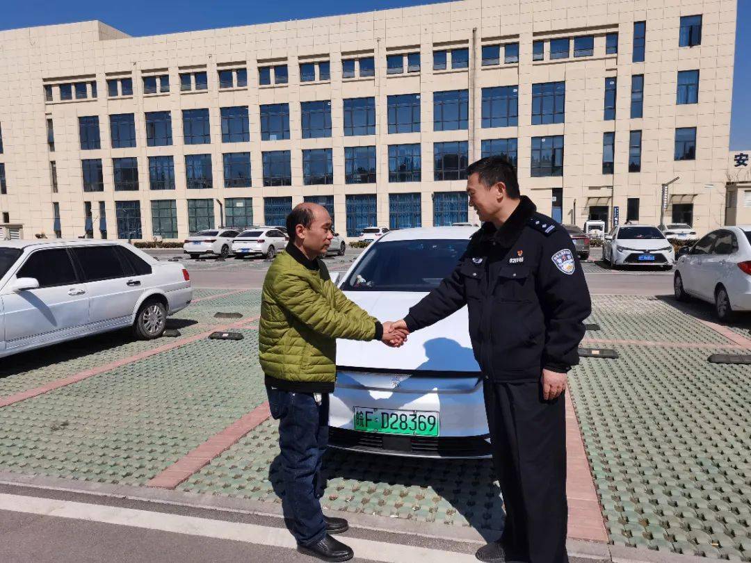 可以立等可取啦!_群众_淮北市_业务