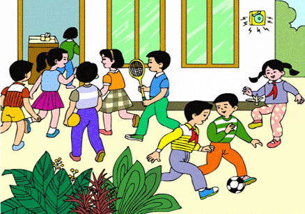 小学生体育课堂游戏(小学生体育课堂游戏视频)