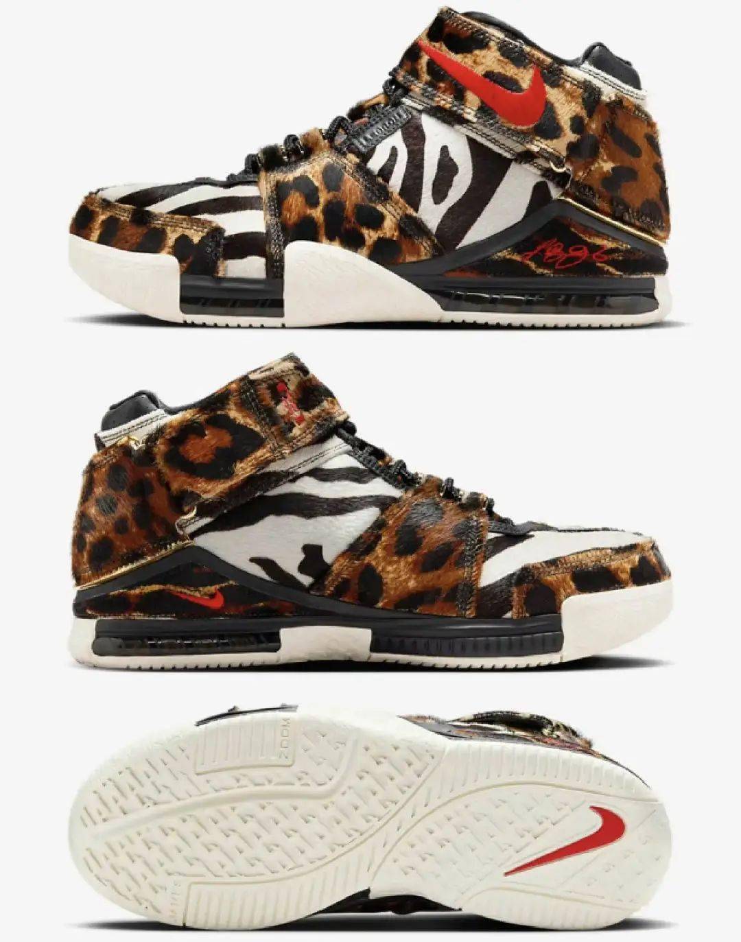 nike_市场_球鞋