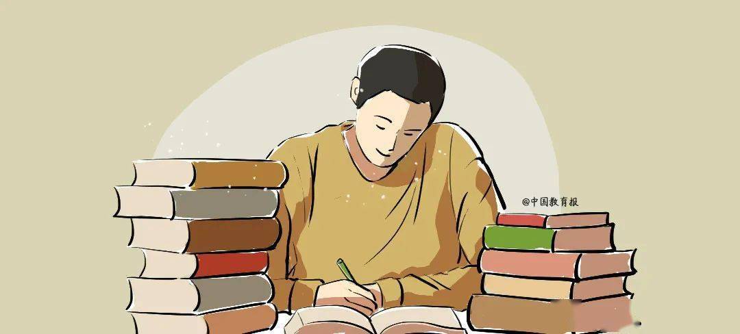 教学教研高质量教学反思要把握好十有原则