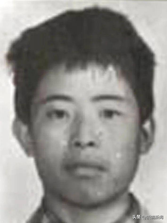 内蒙古呼伦贝尔公安发布！悬赏15名重大刑事犯罪负案在逃人员
