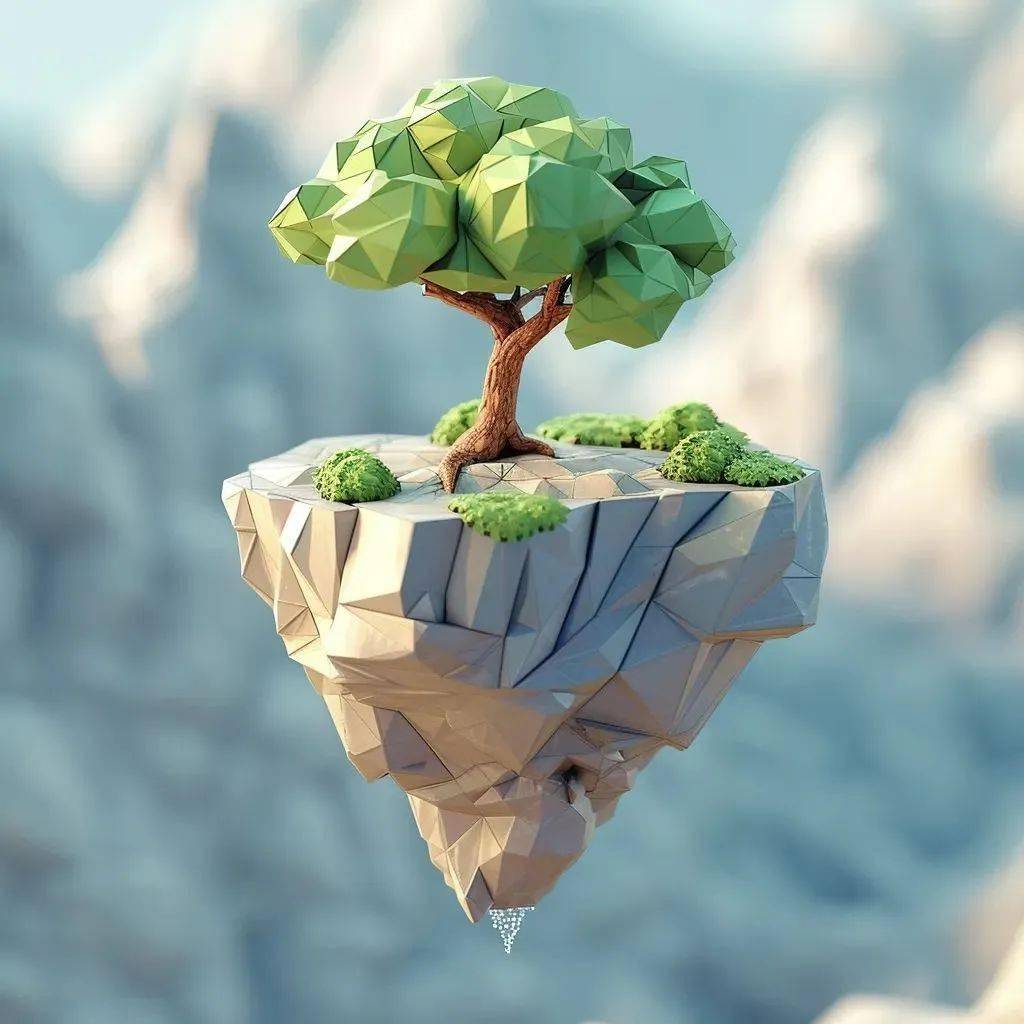 启明星 | 生数科技完成新一轮数亿元融资,启明创投领投_模型_架构