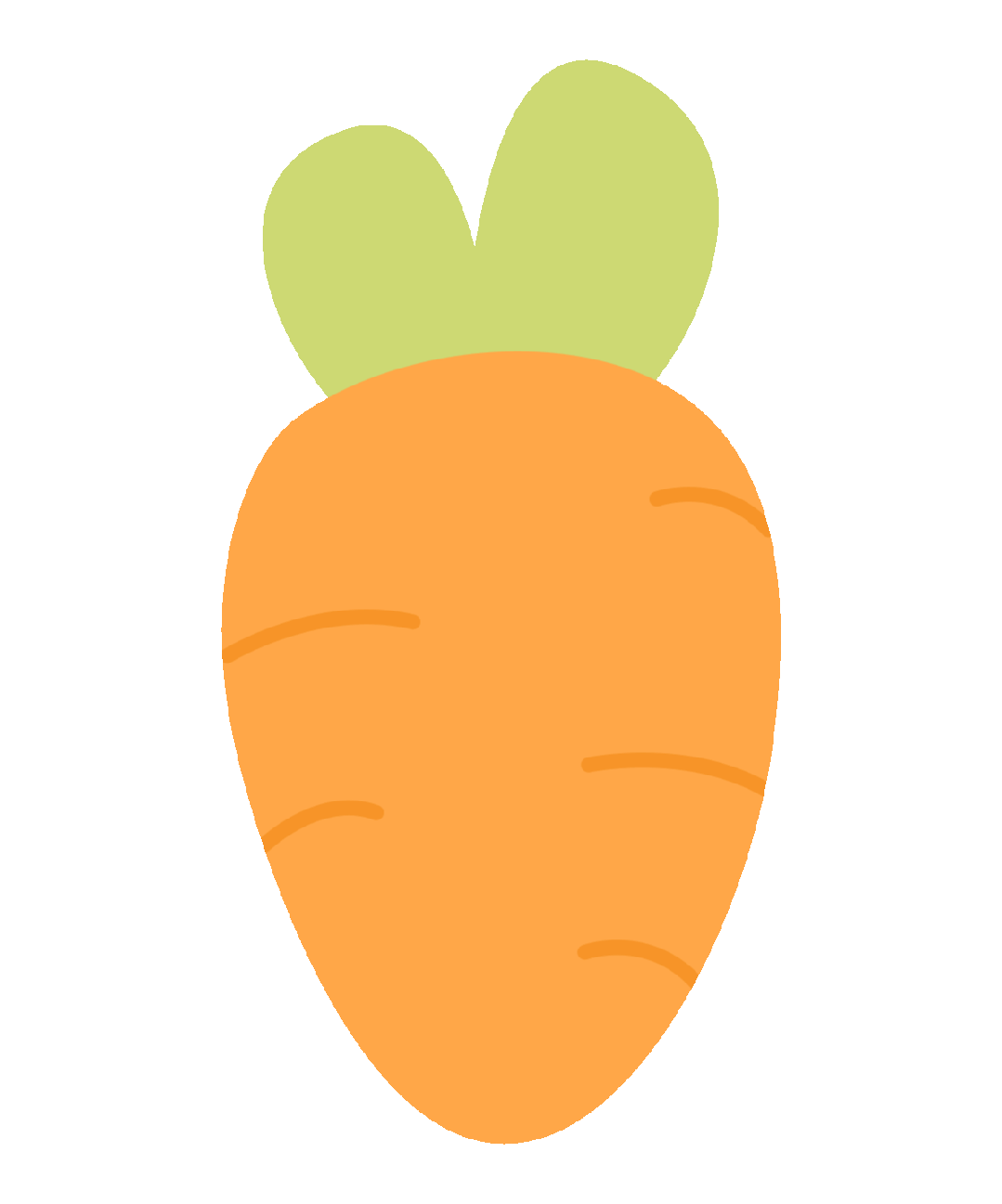 妇产科普各月龄宝宝喂养指南收藏这篇就够了