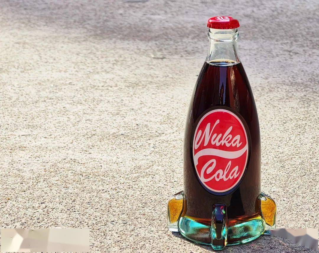 threezero辐射t51核子可乐动力装甲不用看了买就是了