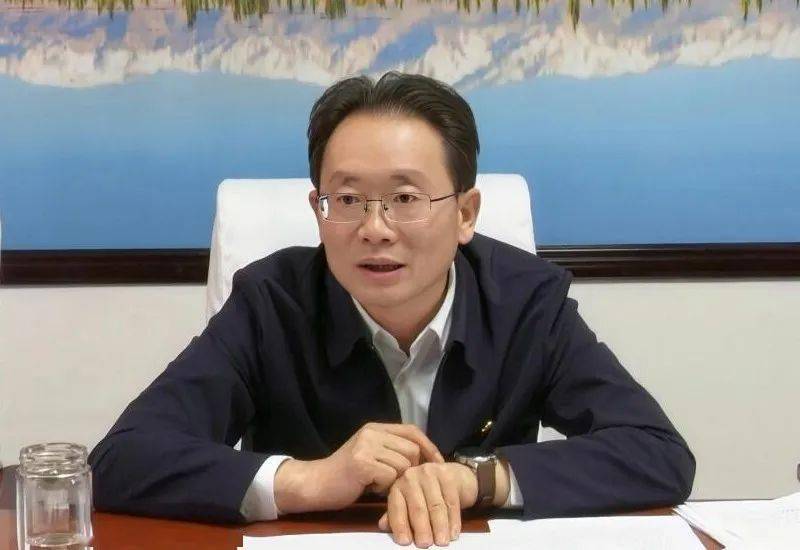 库美斯剑,冯辉昌,雪莲,白振林,毛学文,宏伟,龚晴,杨国平,张洪亮等县