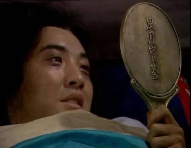 人体泄精后的临床表现万万不要手淫邪淫纵欲