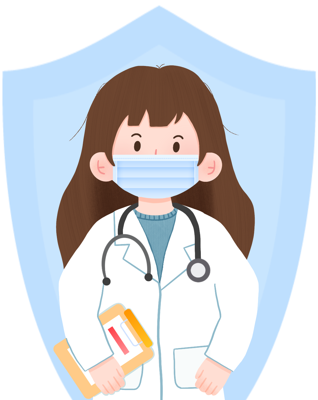 一,常见学校托幼机构传染病★常见呼吸道传染病流行性感冒(流感),新冠